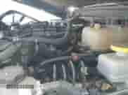 2022 Jeep Wrangler Unlimited Sport S z VIN 1C4HJXDG5NW180130, wystawiony jako IAAI lot #41772922 z przebiegiem 47 625 mil mil oraz . Historia ofert i sprzedaży dostępna na DreamBid. Obrazek 21.