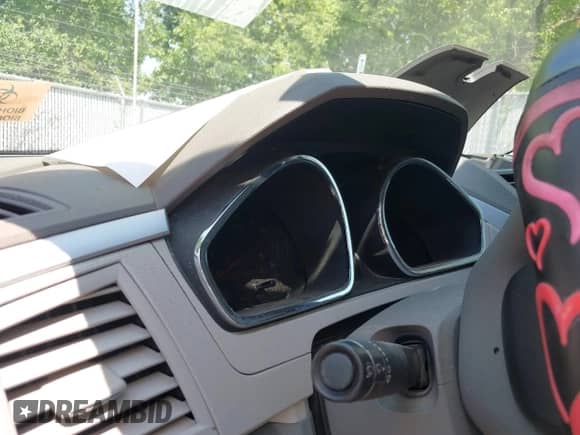 2012 Chevrolet Traverse 2LT с VIN 1GNKVJED6CJ108544, выставлен на аукционе IAAI как лот 42429608 с пробегом Не указан миль и . История ставок и продаж доступна на DreamBid. Изображение 14.