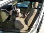 2005 Honda Accord EX with VIN 1HGCM56795A097866, listed as a Copart auction lot 71400555 with 160,884 mi miles and Salvage title. Bid and sale history available at DreamBid. Image 7.