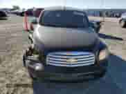 2006 Chevrolet HHR LT z VIN 3GNDA23P46S654396, wystawiony jako Copart lot #69852004 z przebiegiem 150 826 mil mil oraz Szkoda całkowita • Salvage title. Historia ofert i sprzedaży dostępna na DreamBid. Obrazek 5.