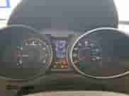 2012 Hyundai Veloster w/Gray Int z VIN KMHTC6AD2CU054207, wystawiony jako Copart lot #71825225 z przebiegiem 177 940 mil mil oraz Szkoda całkowita • Salvage title. Historia ofert i sprzedaży dostępna na DreamBid. Obrazek 9.