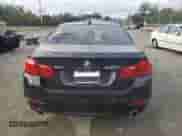 2016 BMW 5 Series 535i xDrive с VIN WBA5B3C50GG258588, выставлен на аукционе Copart как лот 82292575 с пробегом Не указан миль и Чистый • Clean title. История ставок и продаж доступна на DreamBid. Изображение 6.