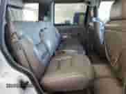 1997 Chevrolet Tahoe с VIN 1GNEK13RXVJ361826, выставлен на аукционе Copart как лот 69090955 с пробегом 205 640 миль миль и Списание • Salvage title. История ставок и продаж доступна на DreamBid. Изображение 11.