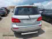 2017 Mercedes-Benz GLS 450 с VIN 4JGDF6EE9HA858026, выставлен на аукционе IAAI как лот 42536249 с пробегом 104 929 миль миль и . История ставок и продаж доступна на DreamBid. Изображение 15.