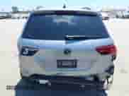 2023 Volkswagen Tiguan SE R-Line Black с VIN 3VVCB7AX9PM134414, выставлен на аукционе IAAI как лот 42814576 с пробегом 14 508 миль миль и . История ставок и продаж доступна на DreamBid. Изображение 17.