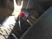 2015 Nissan Frontier S with VIN 1N6BD0CT0FN745410, listed as a IAAI auction lot 43394333 with 209,865 mi miles and . Bid and sale history available at DreamBid. Image 11.