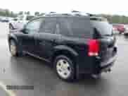 2006 Saturn VUE с VIN 5GZCZ53426S873646, выставлен на аукционе IAAI как лот 43023597 с пробегом 199 667 миль миль и . История ставок и продаж доступна на DreamBid. Изображение 3.