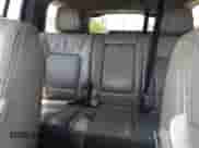2013 Honda Pilot Touring с VIN 5FNYF3H98DB035897, выставлен на аукционе Copart как лот 64974205 с пробегом 104 739 миль миль и Списание • Salvage title. История ставок и продаж доступна на DreamBid. Изображение 10.