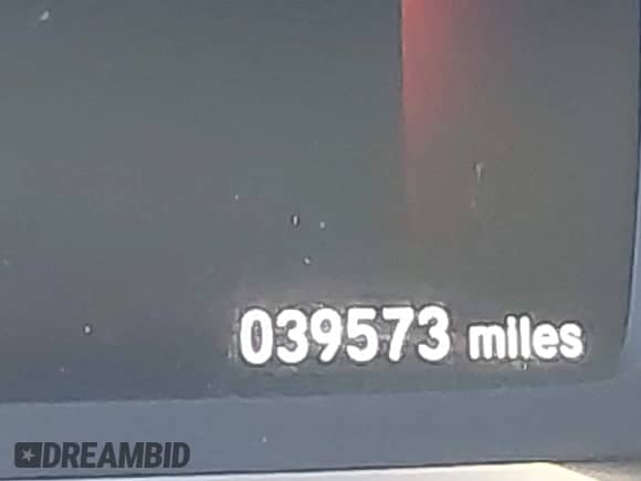 2022 Honda Pilot Touring 7-Passenger z VIN 5FNYF5H64NB015410, wystawiony jako IAAI lot #43007697 z przebiegiem 39 573 mil mil oraz . Historia ofert i sprzedaży dostępna na DreamBid. Obrazek 15.