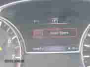 2017 Nissan Pathfinder Platinum с VIN 5N1DR2MN9HC601874, выставлен на аукционе IAAI как лот 42275736 с пробегом 169 467 миль миль и . История ставок и продаж доступна на DreamBid. Изображение 15.