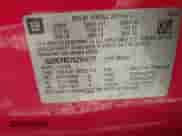 2016 Chevrolet Silverado 1500 Custom с VIN 1GCRCPEC7GZ204777, выставлен на аукционе IAAI как лот 42888414 с пробегом 58 607 миль миль и . История ставок и продаж доступна на DreamBid. Изображение 9.