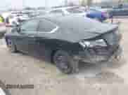 2017 Honda Accord EX-L with VIN 1HGCT1B80HA008670, listed as a IAAI auction lot 42074223 with 84,970 mi miles and . Bid and sale history available at DreamBid. Image 3.