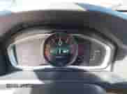2015 Volvo S60 T5 Premier с VIN YV1612TB6F1306374, выставлен на аукционе IAAI как лот 41754953 с пробегом 117 508 миль миль и . История ставок и продаж доступна на DreamBid. Изображение 7.