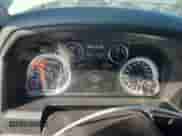 2016 Ram 1500 Big Horn с VIN 3C6RR7LT1GG239999, выставлен на аукционе Copart как лот 71563915 с пробегом 101 623 миль миль и Списание • Salvage title. История ставок и продаж доступна на DreamBid. Изображение 9.