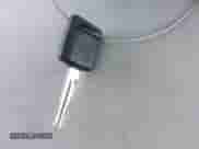 2006 Nissan Pathfinder SE с VIN 5N1AR18U16C671008, выставлен на аукционе IAAI как лот 42490035 с пробегом 212 317 миль миль и . История ставок и продаж доступна на DreamBid. Изображение 11.