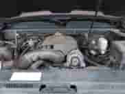 2007 Chevrolet Tahoe LTZ с VIN 1GNFC130X7R290280, выставлен на аукционе IAAI как лот 40746392 с пробегом Не указан миль и . История ставок и продаж доступна на DreamBid. Изображение 10.