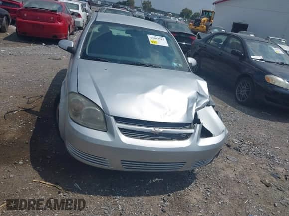 2009 Chevrolet Cobalt 1LT z VIN 1G1AT58HX97249650, wystawiony jako IAAI lot #43003387 z przebiegiem 126 380 mil mil oraz . Historia ofert i sprzedaży dostępna na DreamBid. Obrazek 11.