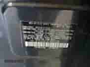 2014 Subaru Forester XT Premium with VIN JF2SJGDC6EH442326, listed as a Copart auction lot 68029145 with 149,728 mi miles and Salvage title. Bid and sale history available at DreamBid. Image 12.