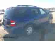 2008 Ford Explorer XLT с VIN 1FMEU73E58UA96086, выставлен на аукционе IAAI как лот 43454735 с пробегом 140 247 миль миль и . История ставок и продаж доступна на DreamBid. Изображение 4.