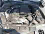 2011 BMW 5 Series 535i with VIN WBAFR7C52BC804055, listed as a IAAI auction lot 42972022 with 119,049 mi miles and . Bid and sale history available at DreamBid. Image 10.