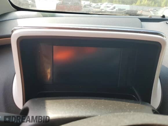 2013 Chevrolet Volt с VIN 1G1RA6E45DU136392, выставлен на аукционе Copart как лот 71004315 с пробегом Не указан миль и Списание • Salvage title. История ставок и продаж доступна на DreamBid. Изображение 9.
