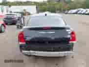 2017 Chrysler 300 C с VIN 2C3CCAKG1HH597210, выставлен на аукционе IAAI как лот 43382755 с пробегом 141 881 миль миль и . История ставок и продаж доступна на DreamBid. Изображение 16.