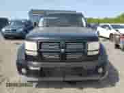 2011 Dodge Nitro Heat with VIN 1D4PU4GX5BW504916, listed as a Copart auction lot 55803015 with 175,208 mi miles and Clean title. Bid and sale history available at DreamBid. Image 5.