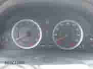 2009 Honda Accord EX z VIN 1HGCP36739A031167, wystawiony jako IAAI lot #42894375 z przebiegiem 230 874 mil mil oraz . Historia ofert i sprzedaży dostępna na DreamBid. Obrazek 7.