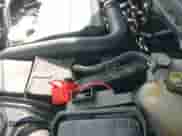 2022 Chevrolet Malibu LT z VIN 1G1ZD5ST9NF131912, wystawiony jako IAAI lot #43010172 z przebiegiem 91 495 mil mil oraz . Historia ofert i sprzedaży dostępna na DreamBid. Obrazek 19.