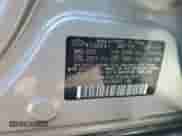 2023 Hyundai Ioniq 6 Preferred z VIN KMHM34AC0PA030141, wystawiony jako Copart lot #57694704 z przebiegiem 7 051 mil mil oraz Szkoda całkowita • Salvage title. Historia ofert i sprzedaży dostępna na DreamBid. Obrazek 12.