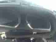 2015 Nissan Note S with VIN 3N1CE2CP3FL361725, listed as a IAAI auction lot 37444827 with 97,772 mi miles and . Bid and sale history available at DreamBid. Image 7.