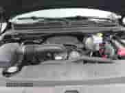 2022 Ram 1500 Big Horn with VIN 1C6SRFFT3NN279836, listed as a IAAI auction lot 41801017 with 59,257 mi miles and . Bid and sale history available at DreamBid. Image 10.