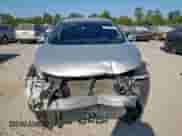 2020 Nissan Murano S with VIN 5N1AZ2AJ2LN147839, listed as a Copart auction lot 81242835 with 31,969 mi miles and Salvage title. Bid and sale history available at DreamBid. Image 5.