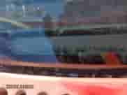 1988 Chevrolet S-10 с VIN 1GCBS14E4J2102793, выставлен на аукционе Copart как лот 75746404 с пробегом 4 540 583 миль миль и Списание • Salvage title. История ставок и продаж доступна на DreamBid. Изображение 12.