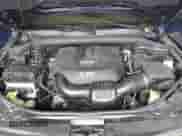 2012 Jeep Grand Cherokee Overland z VIN 1C4RJFCG1CC262788, wystawiony jako IAAI lot #43212743 z przebiegiem 211 731 mil mil oraz . Historia ofert i sprzedaży dostępna na DreamBid. Obrazek 10.