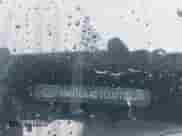 2012 Hyundai Veloster w/Gray Int z VIN KMHTC6AD1CU072228, wystawiony jako IAAI lot #41197169 z przebiegiem 214 994 mil mil oraz . Historia ofert i sprzedaży dostępna na DreamBid. Obrazek 9.