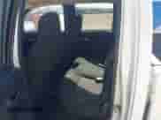 2009 Chevrolet Colorado 1LT с VIN 1GCCS13E698101319, выставлен на аукционе IAAI как лот 41703528 с пробегом 200 071 миль миль и . История ставок и продаж доступна на DreamBid. Изображение 8.