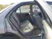 2004 Chevrolet Cavalier с VIN 1G1JC52FX47271762, выставлен на аукционе IAAI как лот 43524777 с пробегом 60 552 миль миль и . История ставок и продаж доступна на DreamBid. Изображение 8.