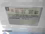 2012 Chevrolet Sonic LT z VIN 1G1JC6SB0C4206096, wystawiony jako IAAI lot #42799234 z przebiegiem 154 255 mil mil oraz . Historia ofert i sprzedaży dostępna na DreamBid. Obrazek 9.