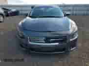 2013 Nissan Maxima SV с VIN 1N4AA5AP3DC807889, выставлен на аукционе Copart как лот 70271085 с пробегом 163 807 миль миль и Чистый • Clean title. История ставок и продаж доступна на DreamBid. Изображение 5.