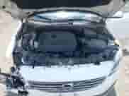 2017 Volvo S60 Inscription с VIN LYV402TK7HB134819, выставлен на аукционе IAAI как лот 42646768 с пробегом 60 030 миль миль и . История ставок и продаж доступна на DreamBid. Изображение 10.
