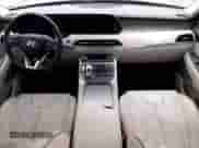 2020 Hyundai Palisade Limited с VIN KM8R5DHE0LU105517, выставлен на аукционе Copart как лот 49872363 с пробегом 25 778 миль миль и . История ставок и продаж доступна на DreamBid. Изображение 8.