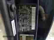 2008 Hyundai Veracruz GLS с VIN KM8NU13C68U040847, выставлен на аукционе Copart как лот 87078834 с пробегом 213 110 миль миль и Списание • Salvage title. История ставок и продаж доступна на DreamBid. Изображение 13.