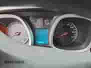 2012 Chevrolet Equinox LS с VIN 2GNFLCEK9C6241037, выставлен на аукционе Copart как лот 83822745 с пробегом 262 989 миль миль и Списание • Salvage title. История ставок и продаж доступна на DreamBid. Изображение 9.