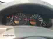 2021 Nissan Frontier SV z VIN 1N6ED0EB9MN719502, wystawiony jako Copart lot #70439965 z przebiegiem 79 263 mil mil oraz Szkoda całkowita • Salvage title. Historia ofert i sprzedaży dostępna na DreamBid. Obrazek 9.