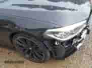 2018 BMW 5 Series M550i xDrive с VIN WBAJB9C5XJB286923, выставлен на аукционе IAAI как лот 42527301 с пробегом 76 923 миль миль и . История ставок и продаж доступна на DreamBid. Изображение 20.