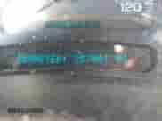 2005 Chevrolet Suburban LS с VIN 3GNEC16Z85G157682, выставлен на аукционе IAAI как лот 41508025 с пробегом 257 001 миль миль и . История ставок и продаж доступна на DreamBid. Изображение 7.