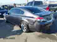 2014 Acura TL Technology с VIN 19UUA8F53EA002070, выставлен на аукционе IAAI как лот 43247454 с пробегом 143 332 миль миль и . История ставок и продаж доступна на DreamBid. Изображение 3.