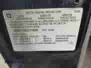 1999 Chevrolet Silverado 1500 LS with VIN 1GCEC14T6XZ118695, listed as a IAAI auction lot 43337880 with 235,407 mi miles and . Bid and sale history available at DreamBid. Image 9.