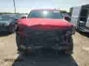 2023 Cadillac Escalade 4WD Premium Luxury z VIN 1GYS4CKL6PR524615, wystawiony jako Copart lot #71421585 z przebiegiem 36 918 mil mil oraz Szkoda całkowita • Salvage title. Historia ofert i sprzedaży dostępna na DreamBid. Obrazek 5.